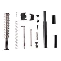 SLIDE PARTS KIT FOR GLOCK 17