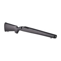 SPORTER STOCKS FOR WEATHERBY VANGUARD/ MOSSBERG SHORT ACTION