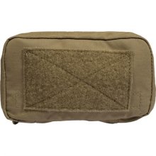 E&E (ESCAPE & EVASION) HORIZONTAL POUCH