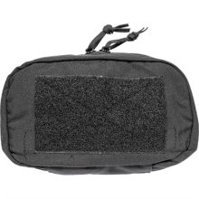 E&E (ESCAPE & EVASION) HORIZONTAL POUCH