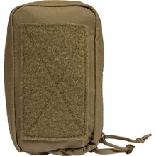 E&E (ESCAPE & EVASION) VERTICAL POUCH