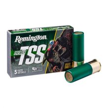 PREMIER TSS 12 GAUGE AMMO