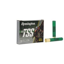 PREMIER TSS 410 BORE SHOTGUN AMMO