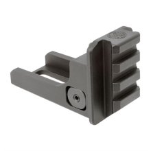 AK PICATINNY END PLATE ADAPTOR