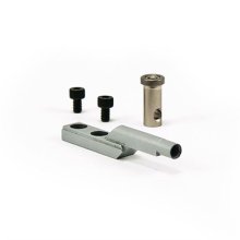 AR-15 ROLLER CAM PIN UPGRADE KIT