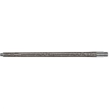 SAVAGE 110 PRE-FIT CARBON FIBER 7 PRC RIFLE BARRELS