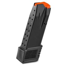 REFLEX 9MM LUGER MAGAZINES