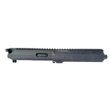 22RB DEDICATED 22 LONG RIFLE UPPER RECEIVER