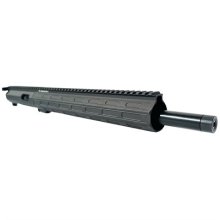 22RB DEDICATED 22 LONG RIFLE UPPER RECEIVER