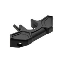 POLYMER ISO LATCH