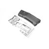 AR-15 MAGAZINE (10 ROUNDS)