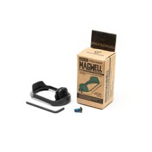 MAGWELL FOR GLOCK~19/23 GEN 5