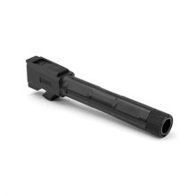 THREADED BARREL FOR GLOCK~19