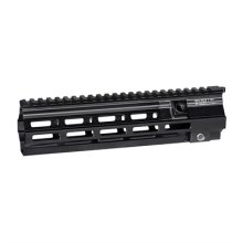 HK M-LOK RAILS