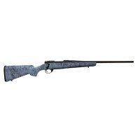 M1500 CARBON STALKER 6.5 PRC BOLT-ACTION RIFLE