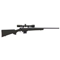 M1500 GAMEPRO 6.5 CREEDMOOR BOLT-ACTION RIFLE