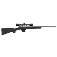 M1500 GAMEPRO 7MM-08 REMINGTON BOLT-ACTION RIFLE