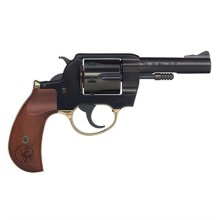 BIG BOY 357 MAGNUM/38 SPECIAL REVOLVER