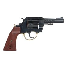 BIG BOY 357 MAGNUM/38 SPECIAL REVOLVER