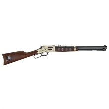 EAGLE SCOUT CENTENNIAL TRIBUTE ED 44 MAG/44 SPL LEVER ACTION