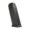 GLOCK 20 GEN 5 10MM AUTO MAGAZINE