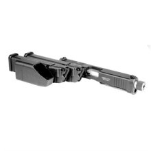 CONVERSION KITS FOR GEN 5 GLOCK 17/22 HANDGUN