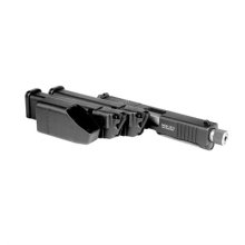 CONVERSION KITS FOR GEN 3 GLOCK 19/23 HANDGUN