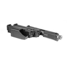 CONVERSION KITS FOR GEN 5 GLOCK 19/23 HANDGUN