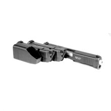 CONVERSION KITS CALIFORNIA COMPLIANT FOR GEN 4 GLOCK 17/22