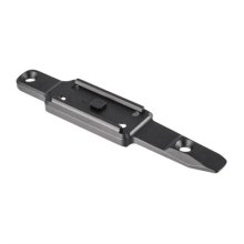 SYNC MOUNT FOR BENELLI M4/M2/SBE