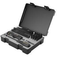 FAT WRENCH PROFESSIONAL SCREWDRIVER SETS