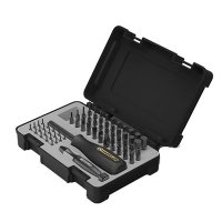 HEX /TORX SCREWDRIVER SET