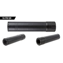 SLX 7.62MM SUPPRESSOR