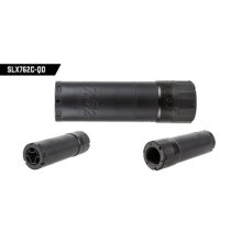 SLX 7.62MM SUPPRESSOR