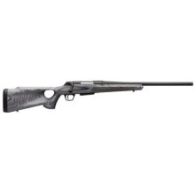 XPR THUMBHOLE VARMINT 350 LEGEND BOLT ACTION RIFLE