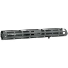 WINCHESTER 94 HANDGUARD M-LOK