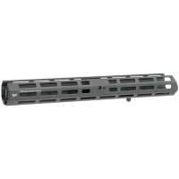 ROSSI 92 HANDGUARD M-LOK