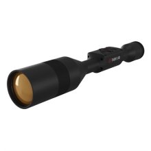 THOR 5 XD 1280X1024 GEN 5 4-40X THERMAL SCOPE