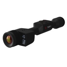 THOR 5 LRF 320X240 GEN 5 5-20X THERMAL SCOPE