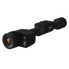 THOR 5 LRF 640X480 GEN 5 2-16X THERMAL SCOPE