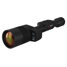 THOR 5 LRF 640X480 GEN 5 5-40X THERMAL SCOPE