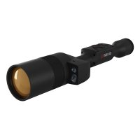 THOR 5 XD LRF 1280X1024 GEN 5 4-40X THERMAL SCOPE