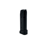 S15 9MM LUGER MAGAZINE FOR GLOCK 43X/48 GEN3