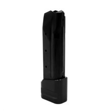 S15 9MM LUGER MAGAZINE FOR GLOCK 43X/48 GEN3