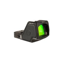 RMR HD REFLEX SIGHT