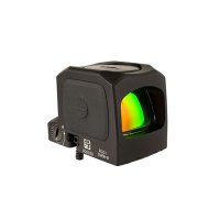 RCR RED DOT SIGHT