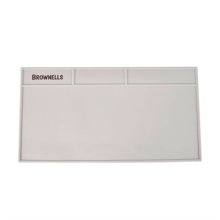 WORKMAN PVC MAT