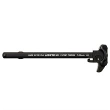 MK2 CHARGING HANDLE