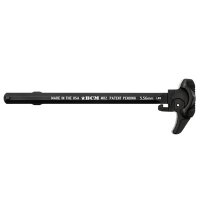 MK2 CHARGING HANDLE