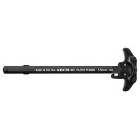 MK2 CHARGING HANDLE